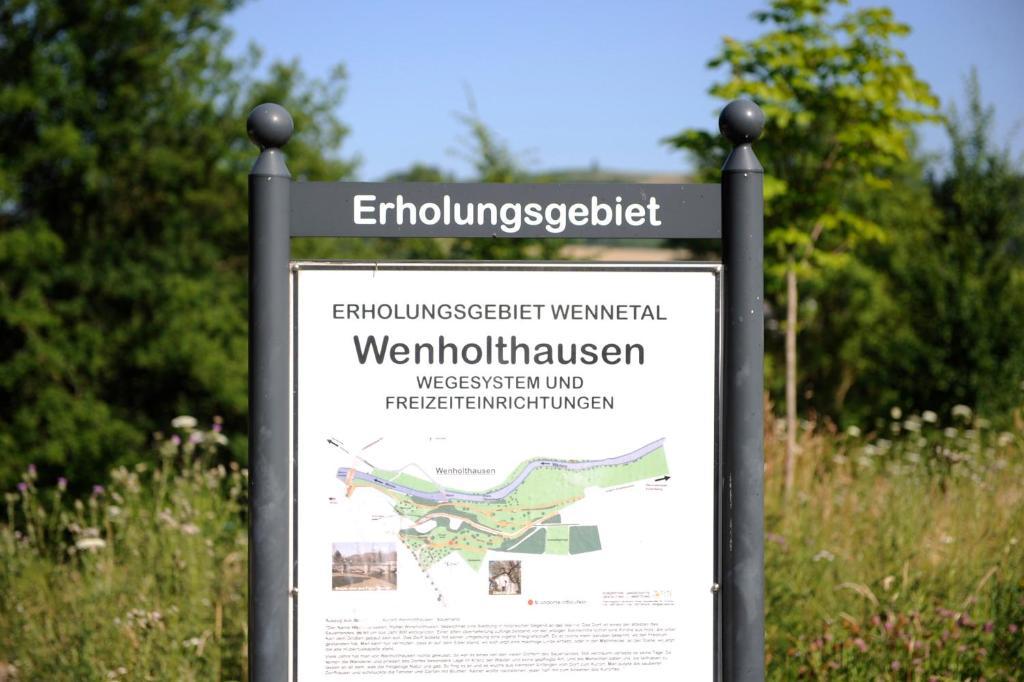 Landgasthof Seemer 에슬로헤 외부 사진